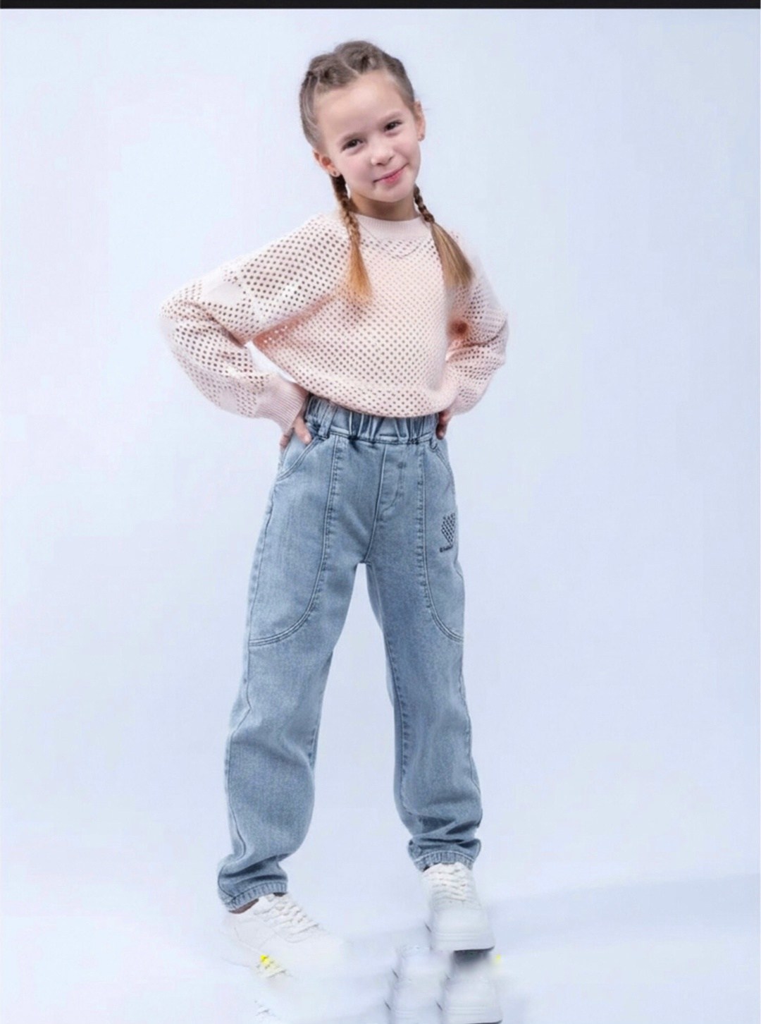 ребенок,детей,детская фотосессия,малыши мальчики,мальчик