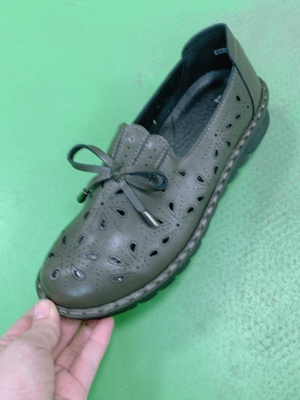 туфли женские,туфли женские baden,, женская,летние туфли женские