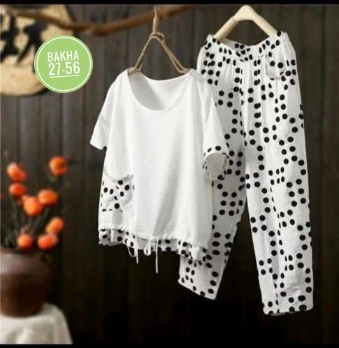 летние костюмы,пижама для женщин,комплект пижама,пижама женская,летний женский костюм