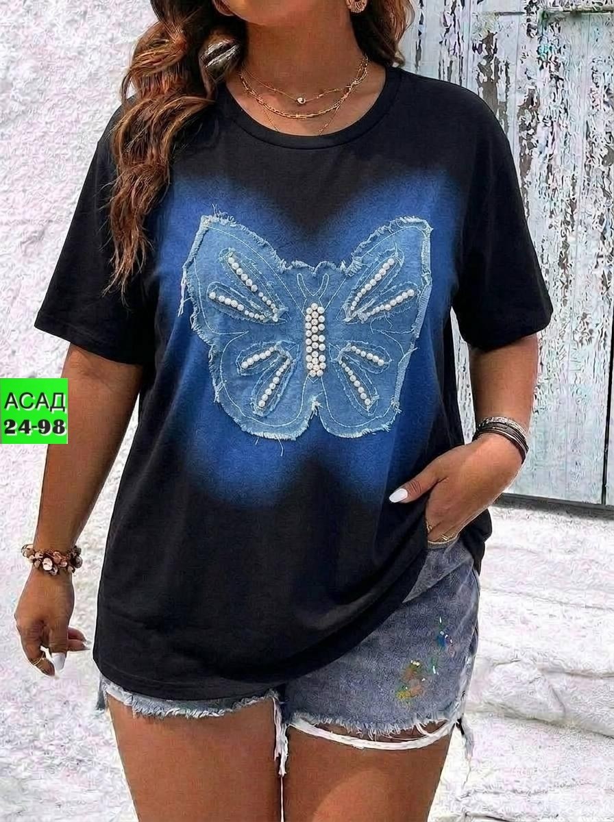 футболки женская,футболки женские с принтом,летние футболки,футболки и майки,футболки и топы