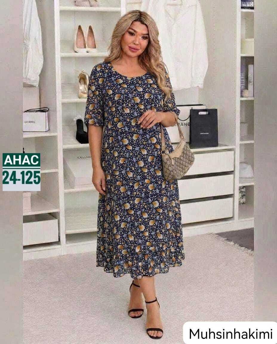 платье шифоновое,платье шифоновое ярусное,шифоновое платье миди,платье шифоновое большие размеры,платье женское шифоновое большие размеры