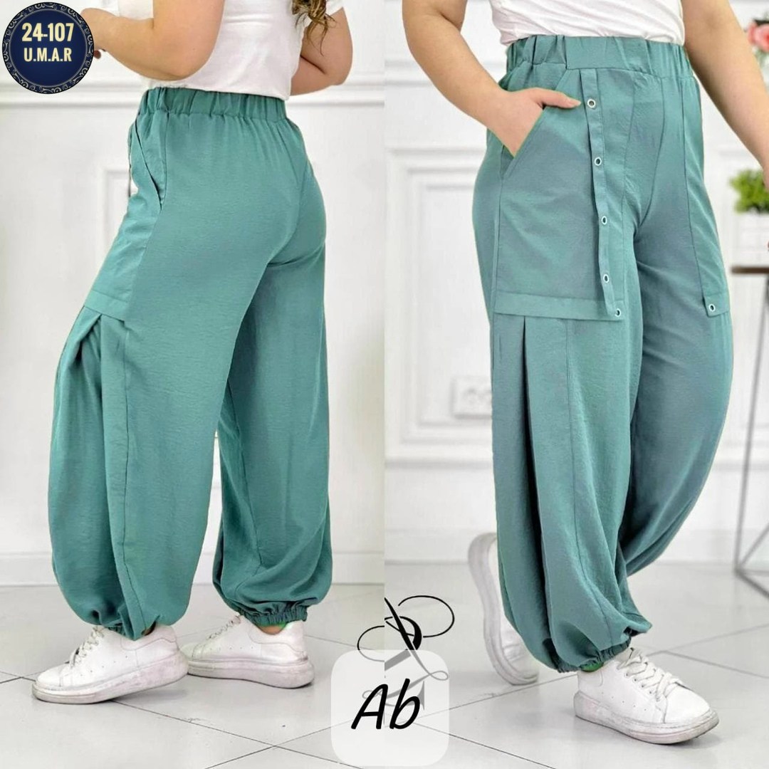 брюки карго алладины женские больших размеров,широкие штаны,брюки женские широкие,штаны свободного кроя,брюки штаны