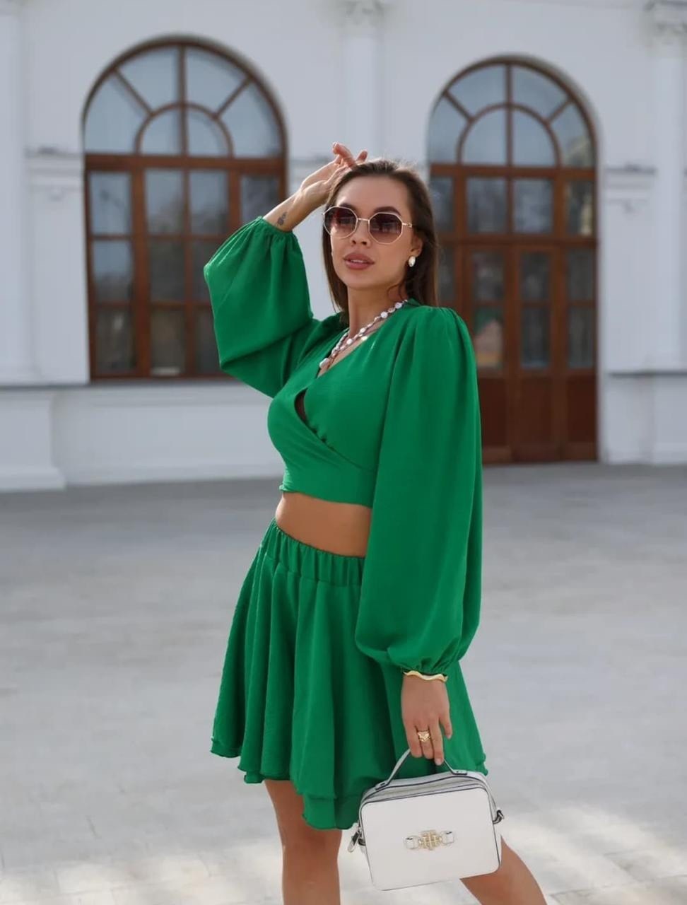 летние костюмы женские,летние костюмы,костюм летний с юбкой,костюм с юбкой,летний костюм с шортами