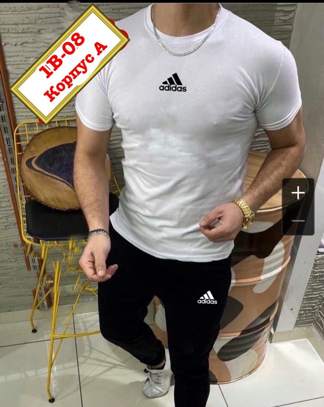 спортивные мужские костюмы,спортивные костюмы,спортивные мужские брюки,мужская мода,летний спортивный костюм мужской