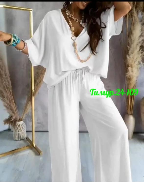 женские летние костюмы,летние костюмы,белый брючный костюм,костюм белый,повседневный костюм