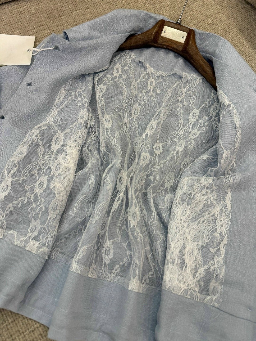 куртка джинсовая,куртка свободного кроя,женская куртка,куртка,куртка джинсовая женская