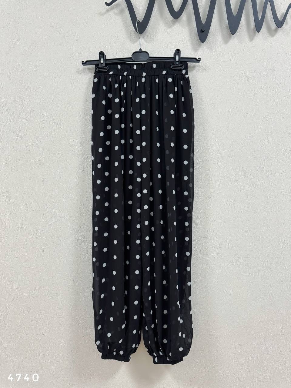 модные брюки,мода стиль,модные наряды,мода модная