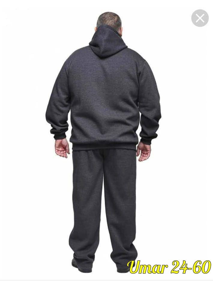 cпортивный костюм больших размеров,спортивный костюм великан,мужской спортивный костюм большой размер,костюм для полных мужчин,спортивный костюм мужской большие размеры