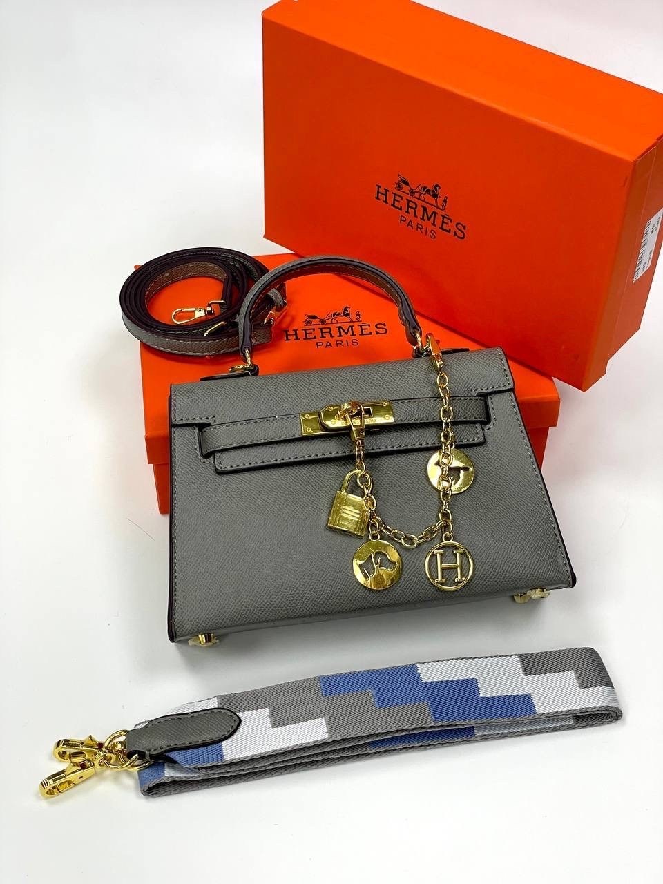 сумка женская hermes,сумка hermes,сумка гермес,сумка клатч эрмес,женская сумка hermes через плечо