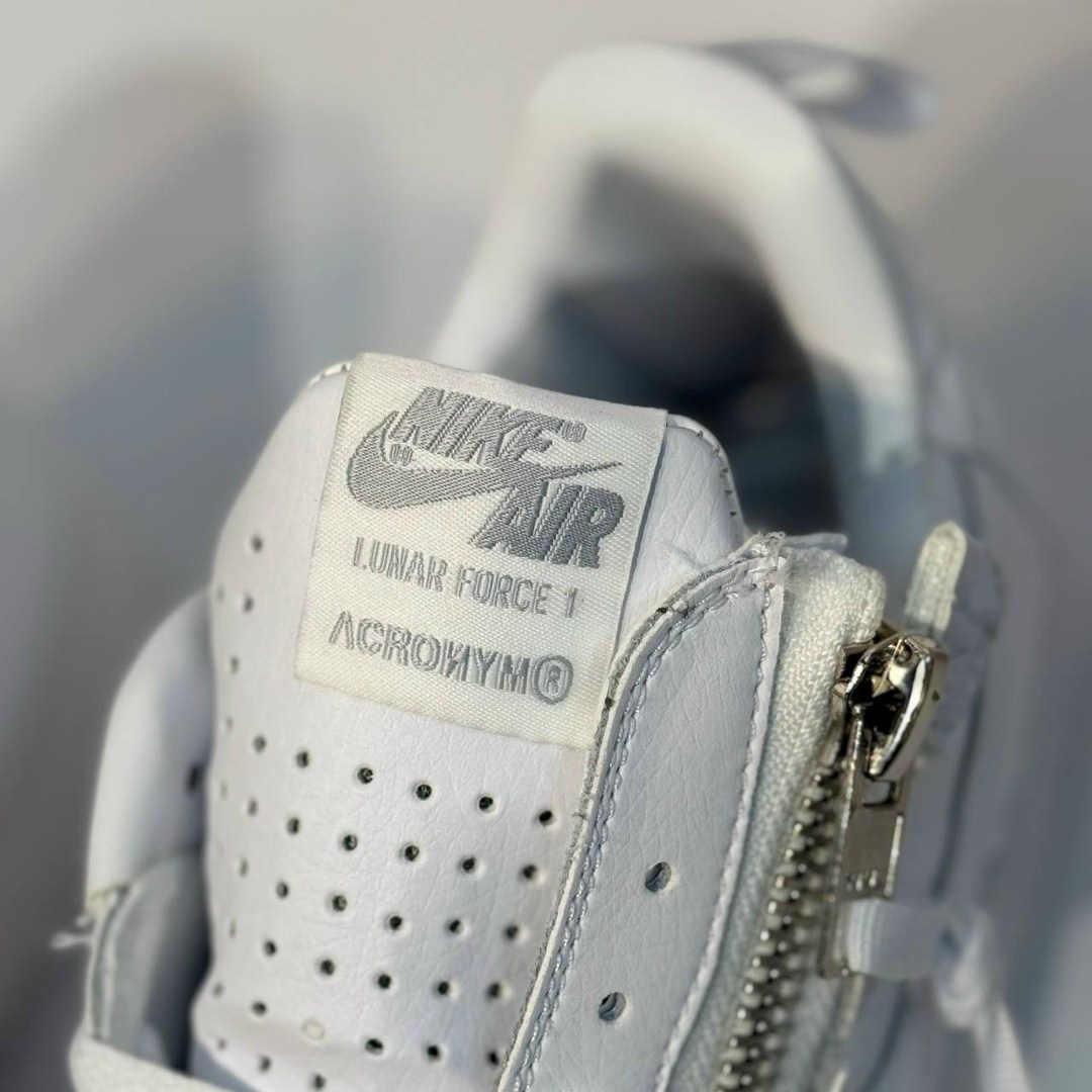 nike air force 1 lunar acronym,nike acronym lunar force 1,nike air force 1 acronym,кроссовки nike acronym x lunar force 1 af100 белый,nike air force acronym lunar