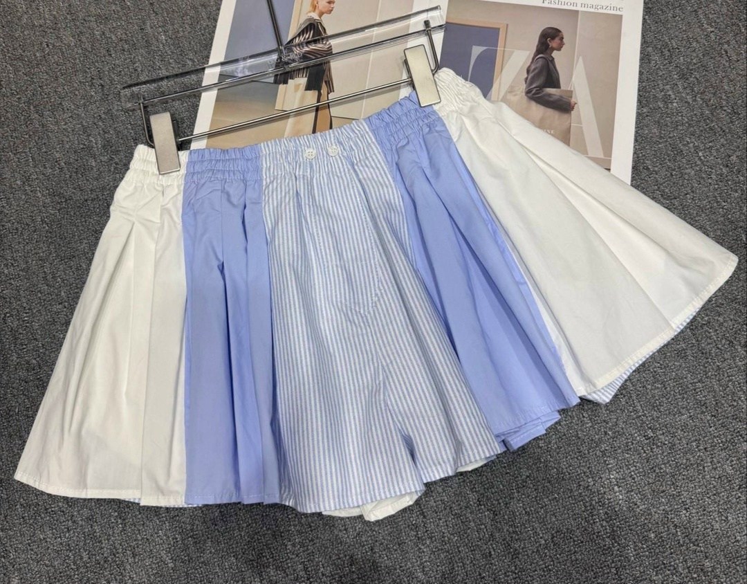 юбка стильная,юбка с оборками,юбка женская,короткая юбка,мини юбка