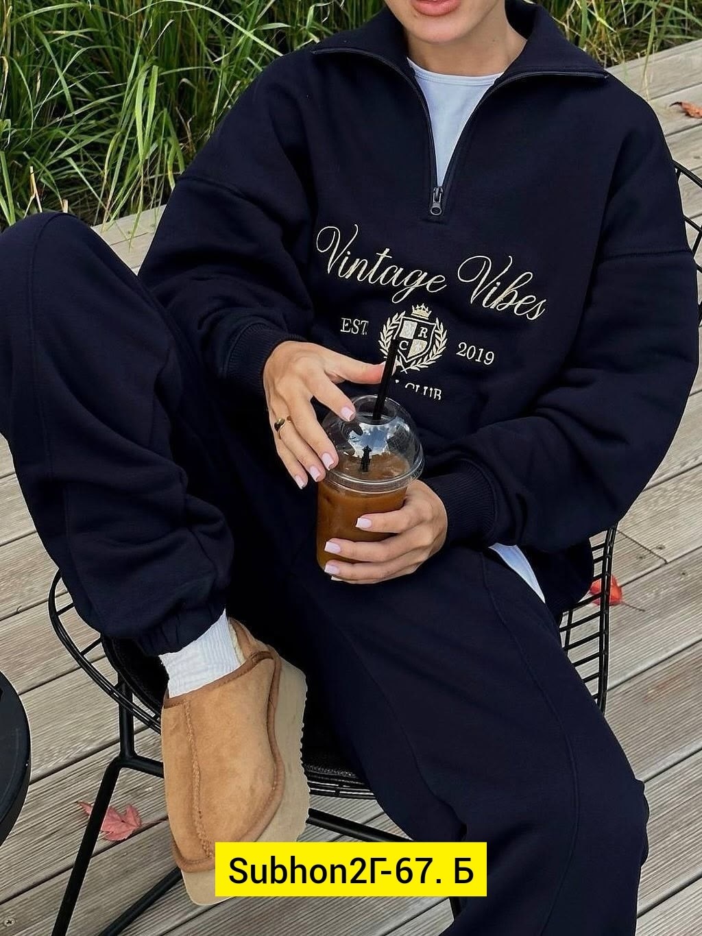 спортивный костюм женский,спортивный костюм,спортивный костюм с брюками на кулиске tennis club w,прогулочный женский костюм,cпортивный костюм женский на флисе