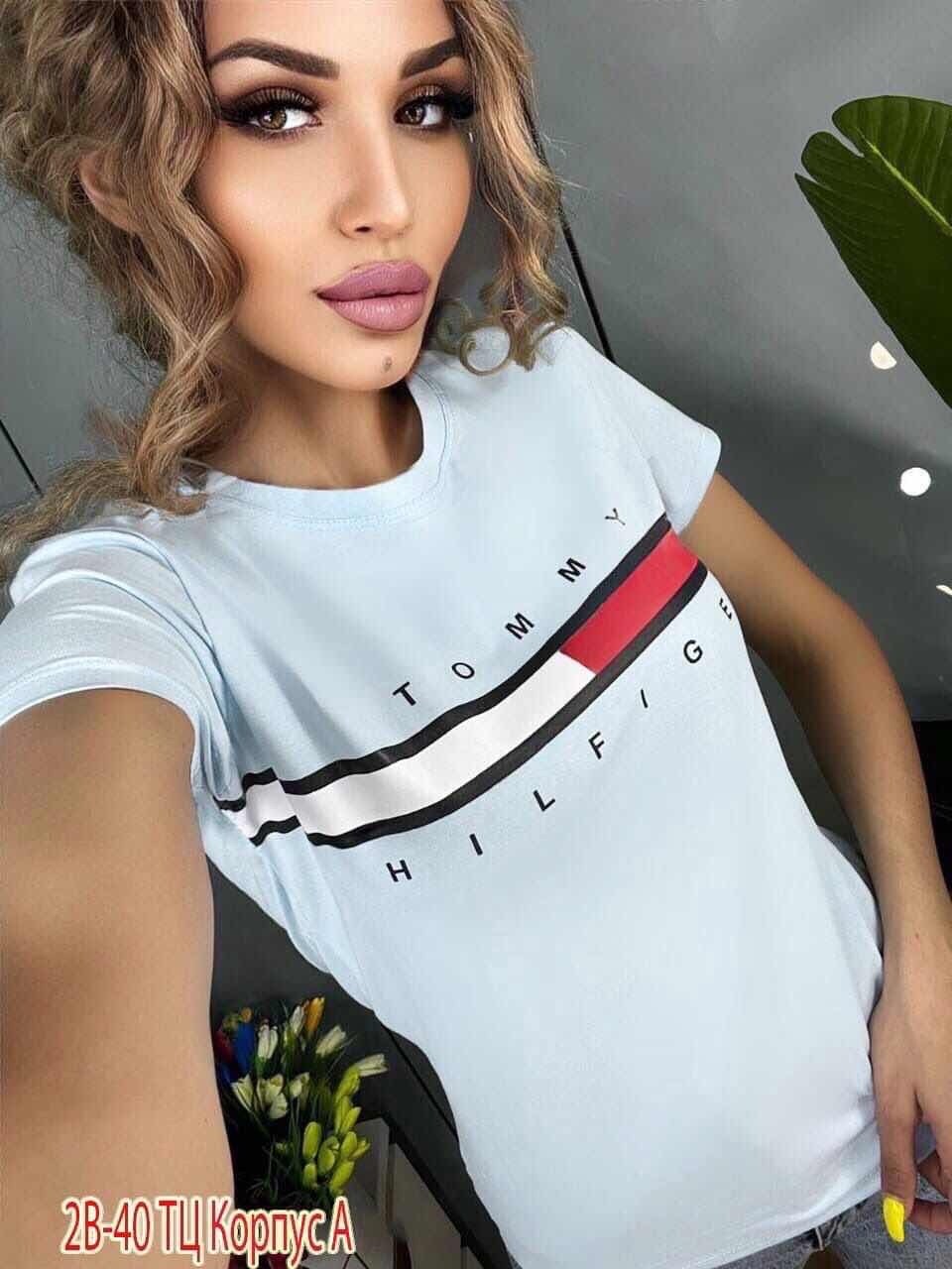 футболки для мужчин,,сток одежда,футболка мужская tommy hilfiger