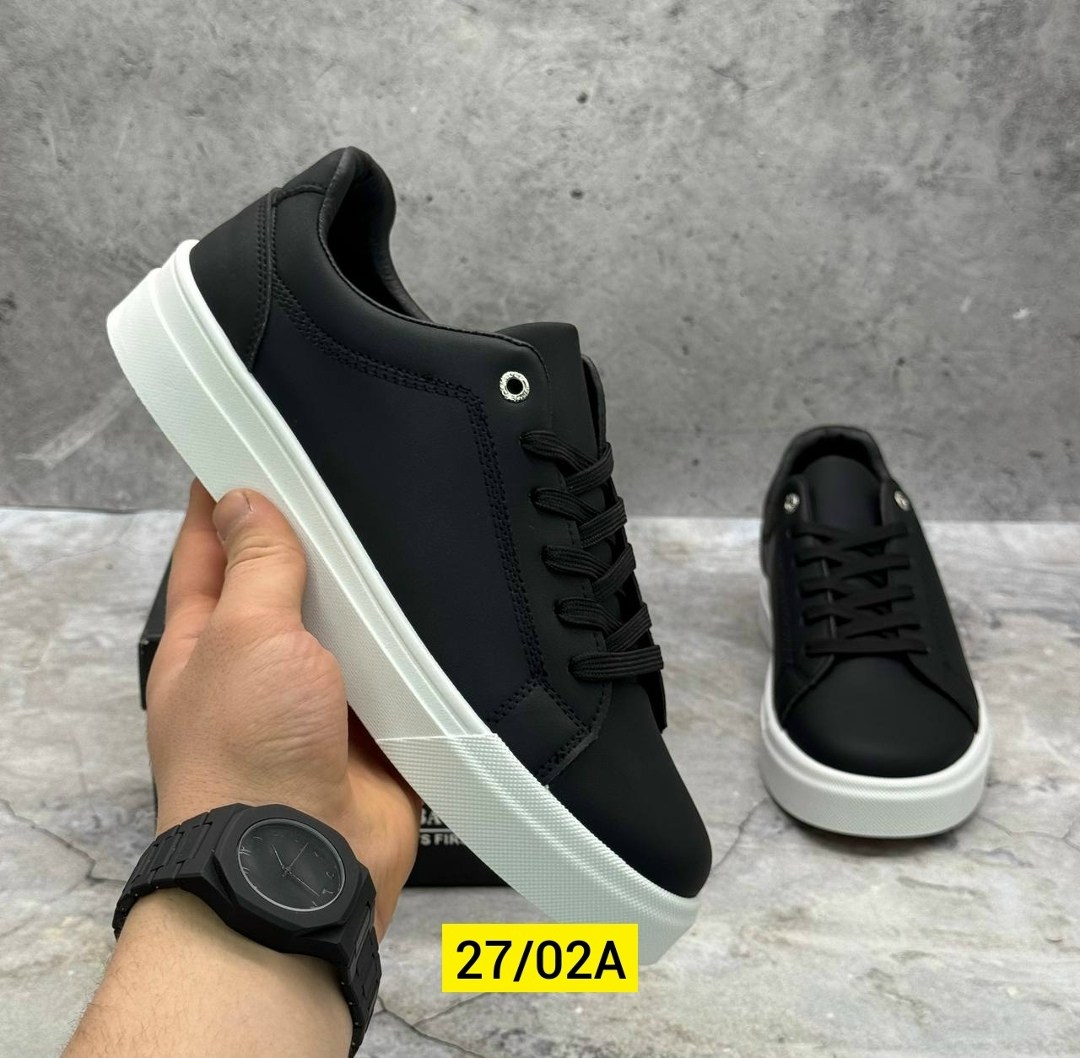 ,кеды мужские,кеды мужские кожаные,кеды кожаные,кроссовки кеды мужские