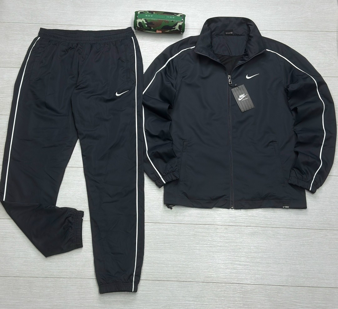 спортивный костюм nike,спортивный костюм плащевка nike,спортивный костюм на флисе nike,мужской спортивный костюм nike,костюм спортивный мужской