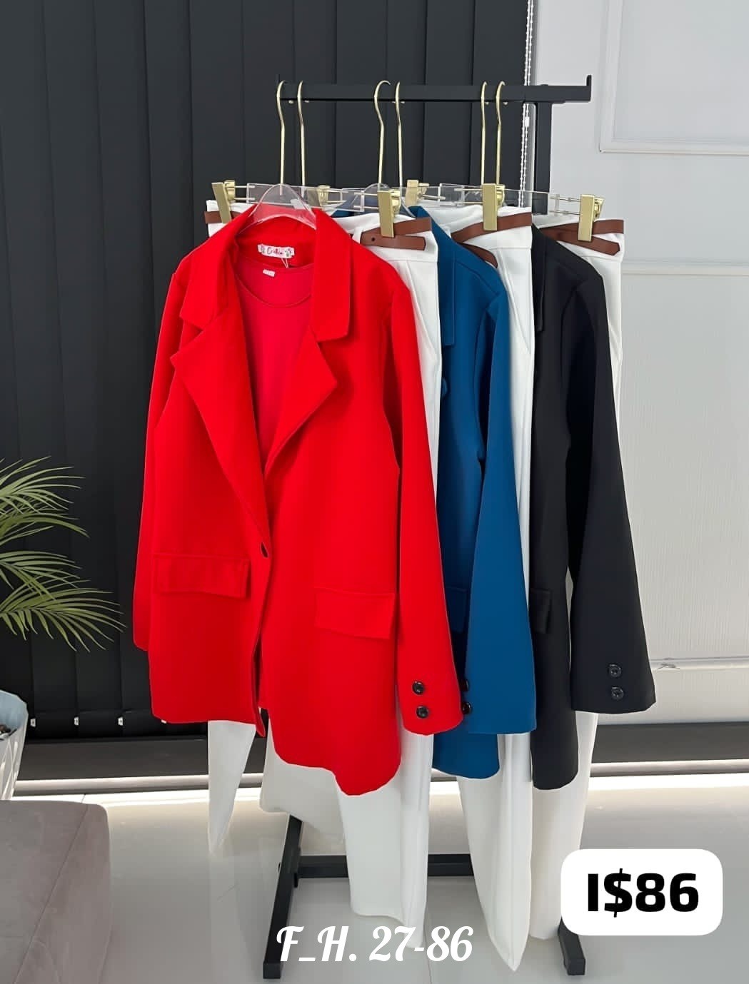 стиль женский,мода стиль,стильные наряды,брючный костюм