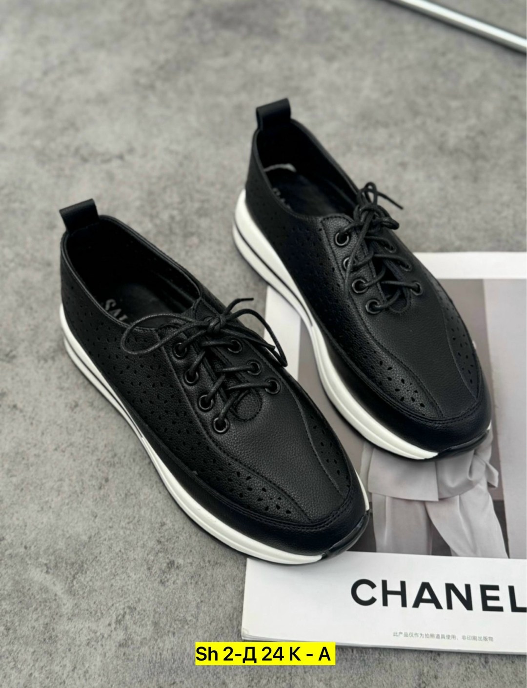 ,кроссовки женскиe, женская,обуви,кроссовки прада женские