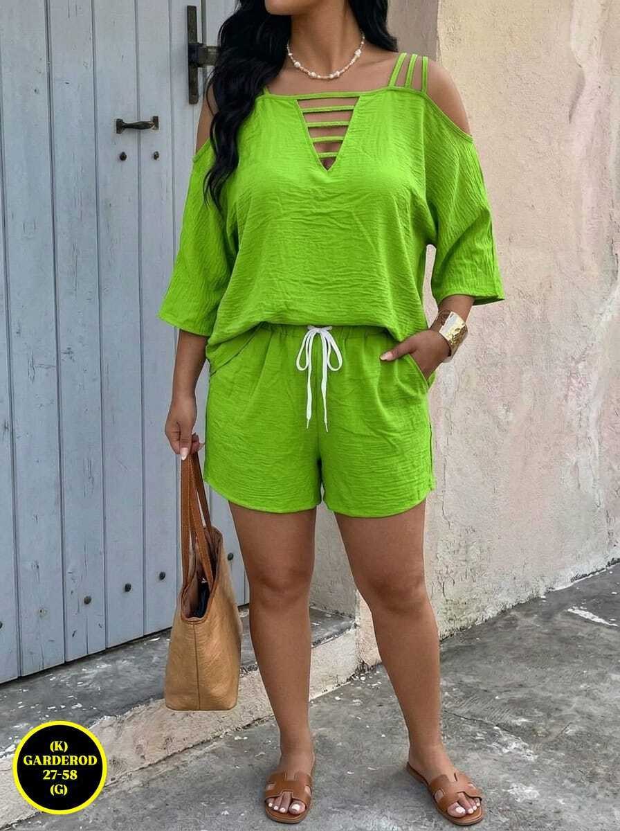 женские комбинезоны,летняя одежда для женщин,женский костюм с шортами,женские костюмы,летние костюмы женские