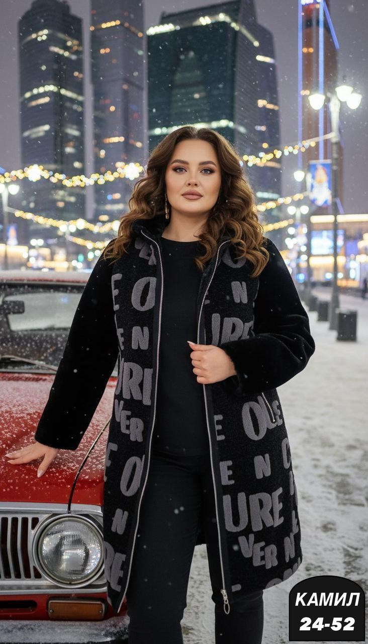 дубленка женская,стильное пальто,женская куртка,,женские дубленки paffos