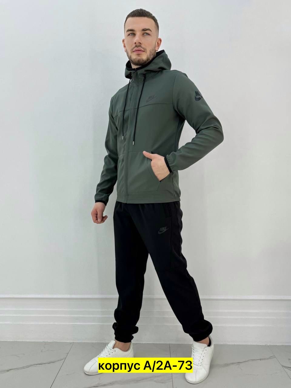 костюмы спортивные мужские,спортивные костюм,спортивные костюм тонкие,спортивный костюм мужской adidas,спортивный костюм мужской спортивный костюм