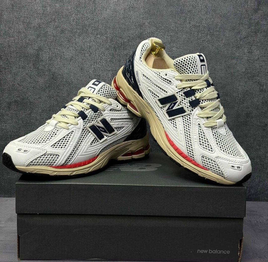кроссовки new balance 1906,кроссовки new balance 1906 r,new balance кроссовки,кроссовки,кроссовки мужские new balance