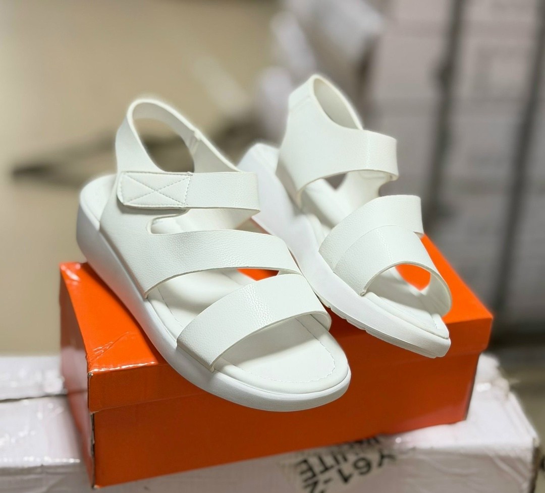 сандалии женские,женские босоножки,сандалии,босоножки белые,босоножки на мягкой подошве