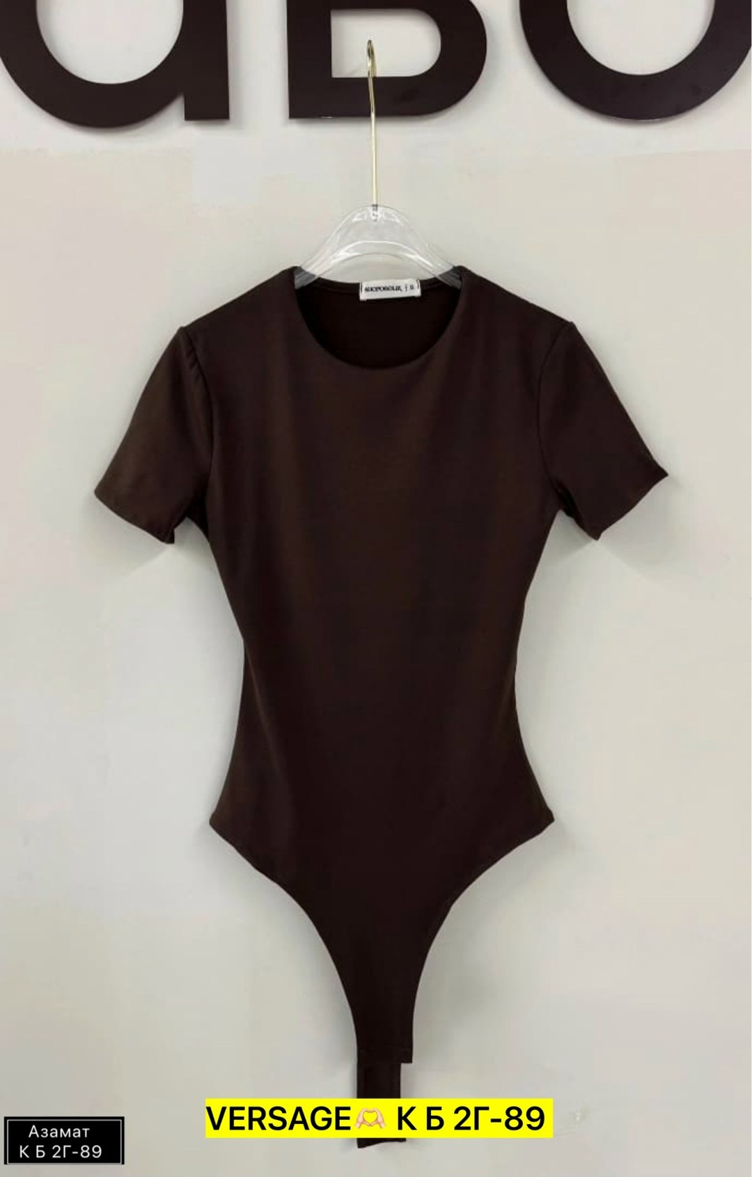 брюки джинсы,футболки женская,одежд,одежда женская