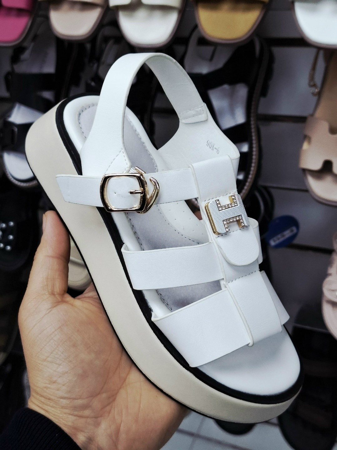 ,босоножки для девочек,летние босоножки,сандалии,детские босоножки