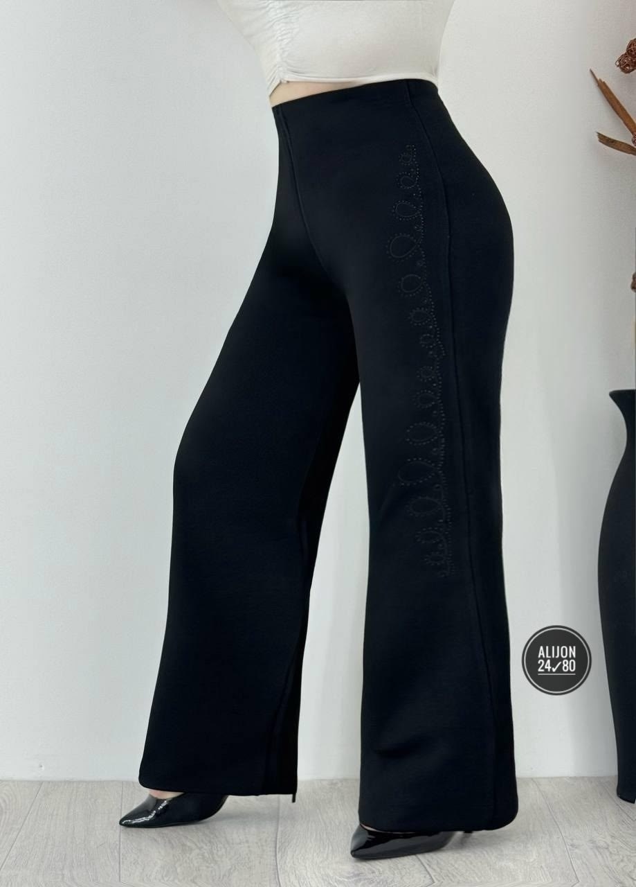 женский брюки,брюки бриджи,брюки классические,джинсы брюки,брюки женские широкие