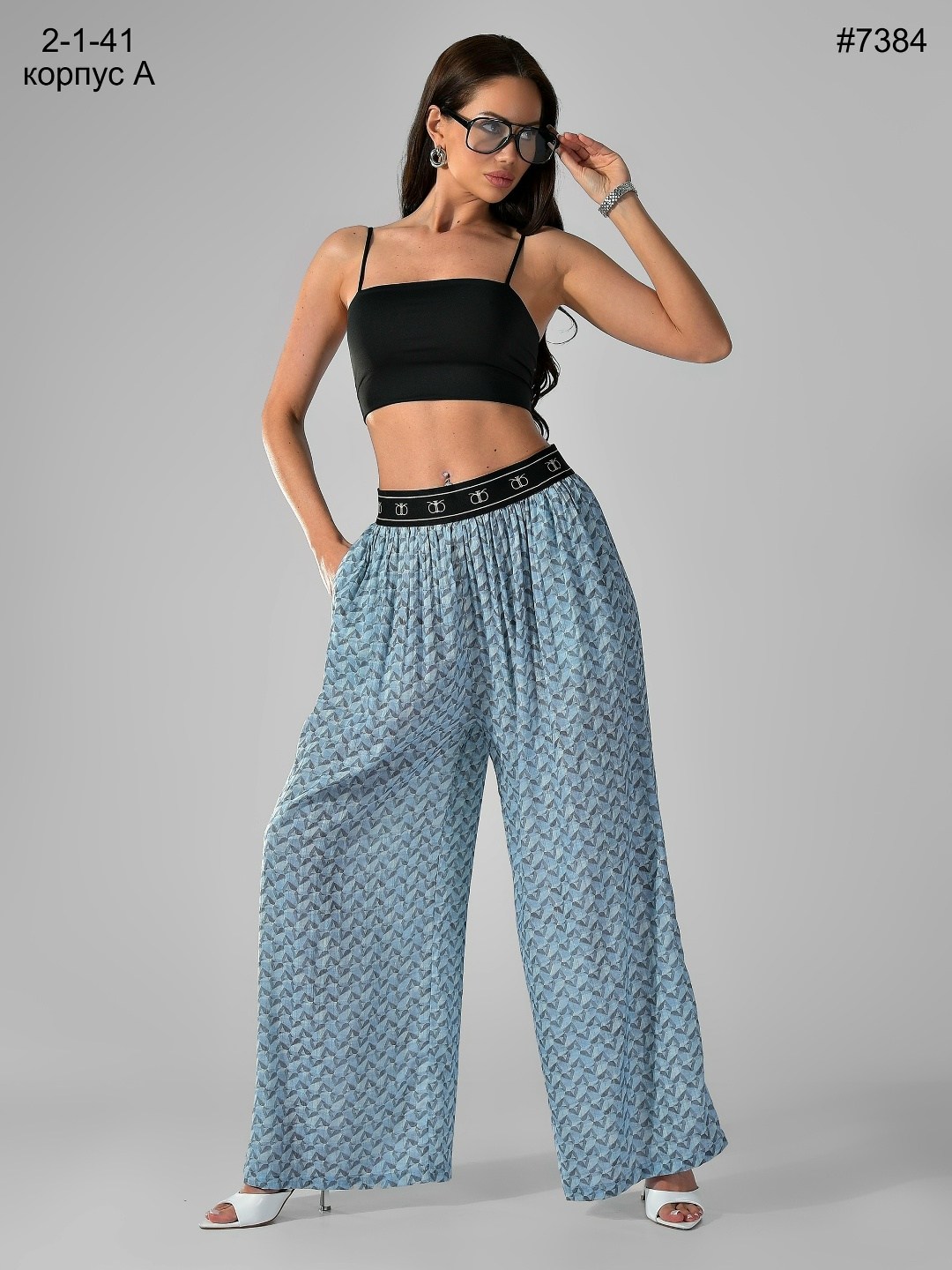 брюки широкие,брюки женские,летние брюки,летние брюки женские,бриджи брюки