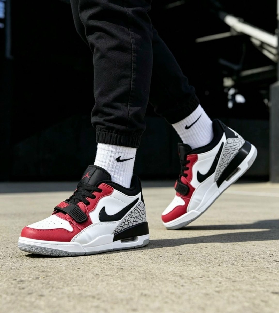 nike air jordan legacy 312 low,кроссовки nike air jordan legacy 312 low,кроссовки nike air jordan legacy 312,air jordan legacy 312 low,кроссовки air jordan legacy 312 low