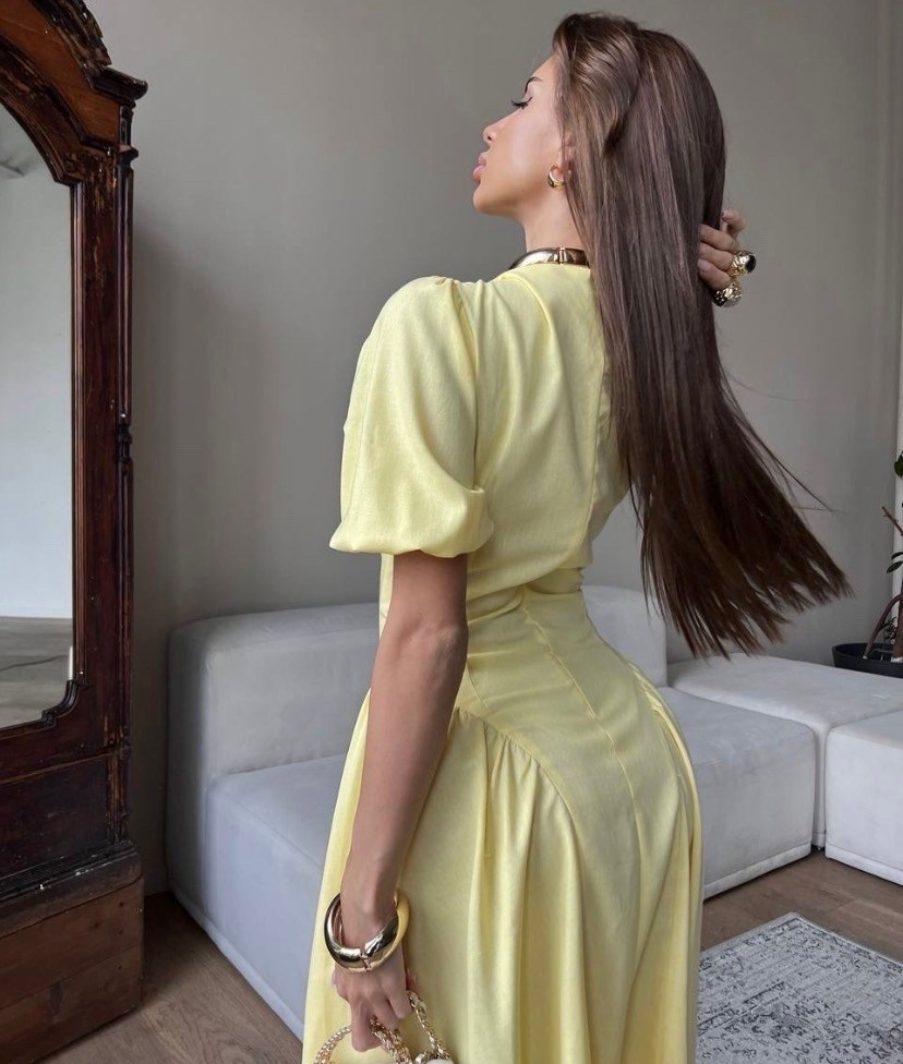 элегантные платья,платье,платье стиль,стильное платье,платье миди