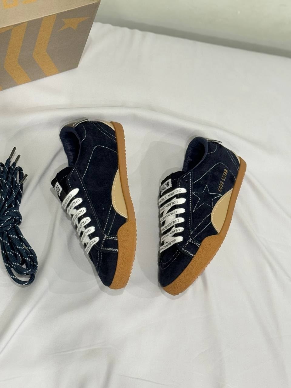 ,кроссовки golden goose,кроссовки повседневные,кеды golden goose,кеды кроссовки