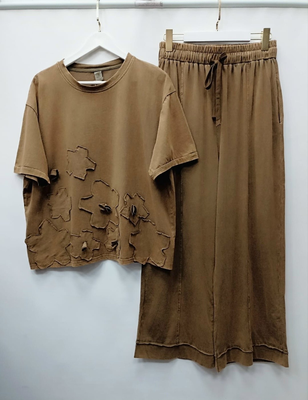 костюм с карманами,стильный костюм,повседневный костюм,женские брючные костюмы,женские костюмы