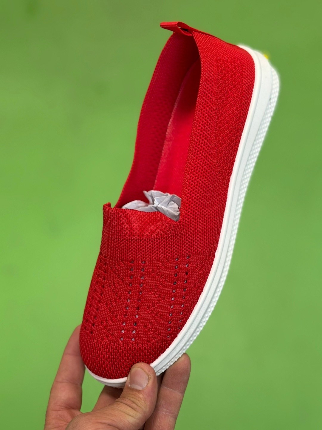 ,слипоны женские,женская ,слипоны сетка,слипоны женские летние