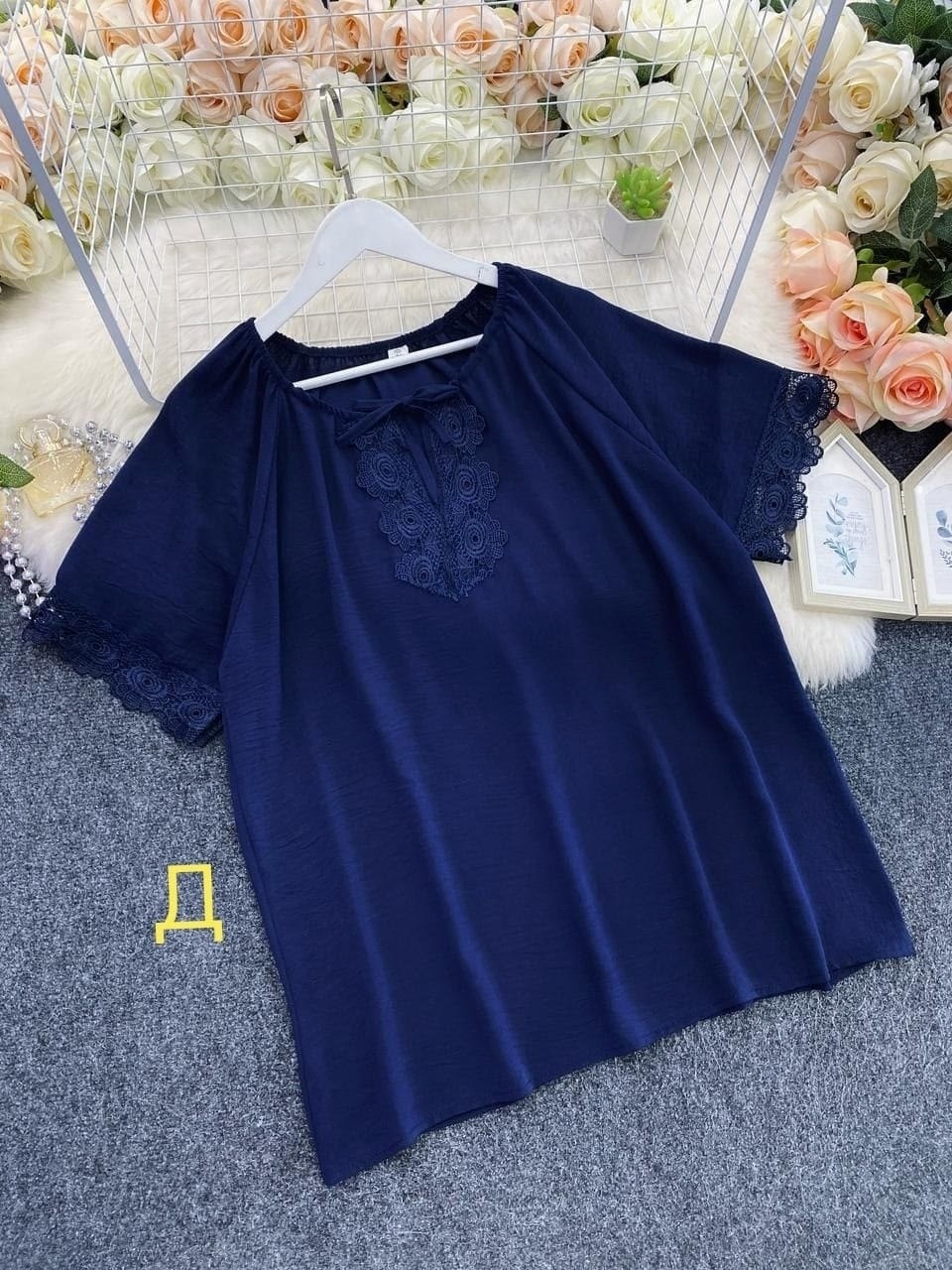 блузка бохо,блузка женская,блузка женская модная,блузка кофточка,блуза повседневная