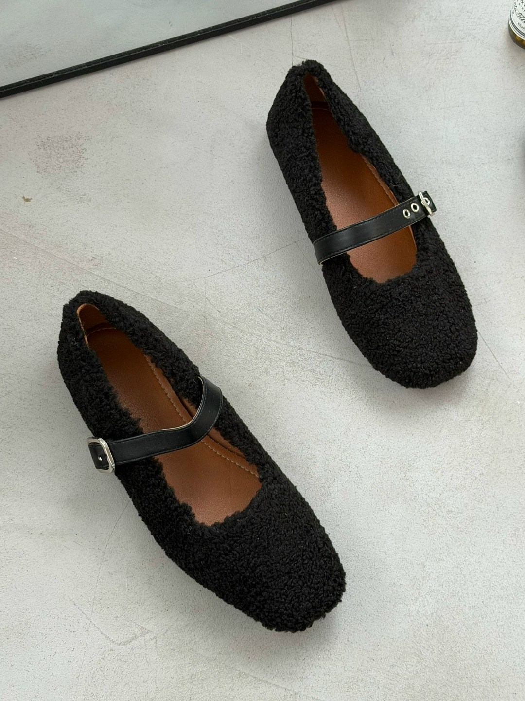 ,балетки женские,женская ,модные балетки,балетки