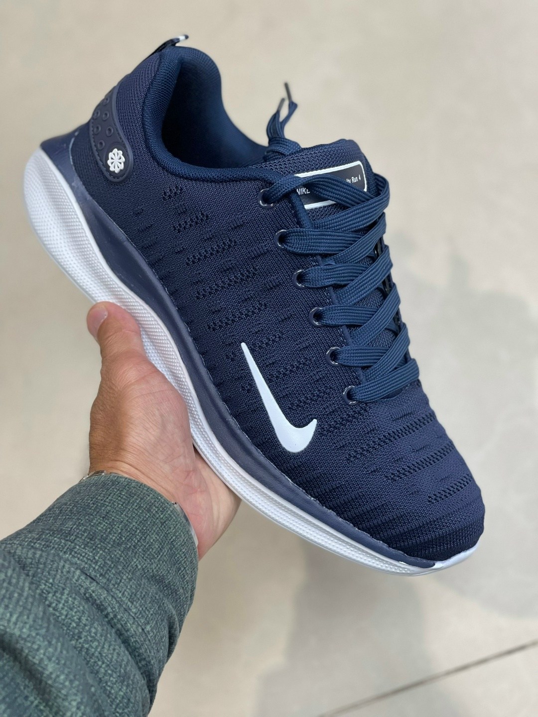 кроссовки мужские nike,кроссовки,кроссовка мужской,кроссовки nike,мужские кроссовки