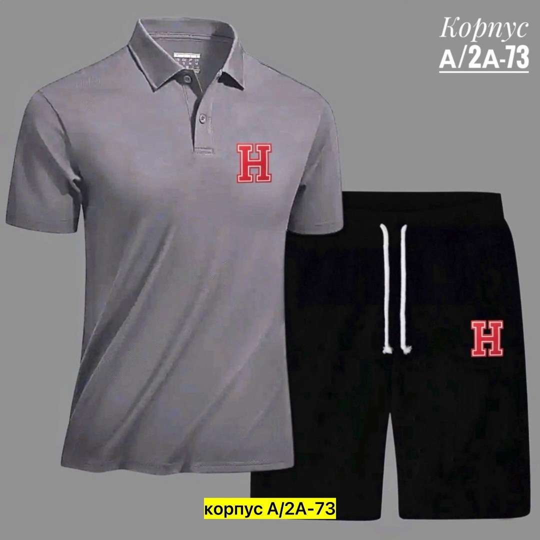 костюм для мужчин,мужские спортивные костюмы,спортивные костюмы для мужчин,мужская спортивная одежда,костюм мужской