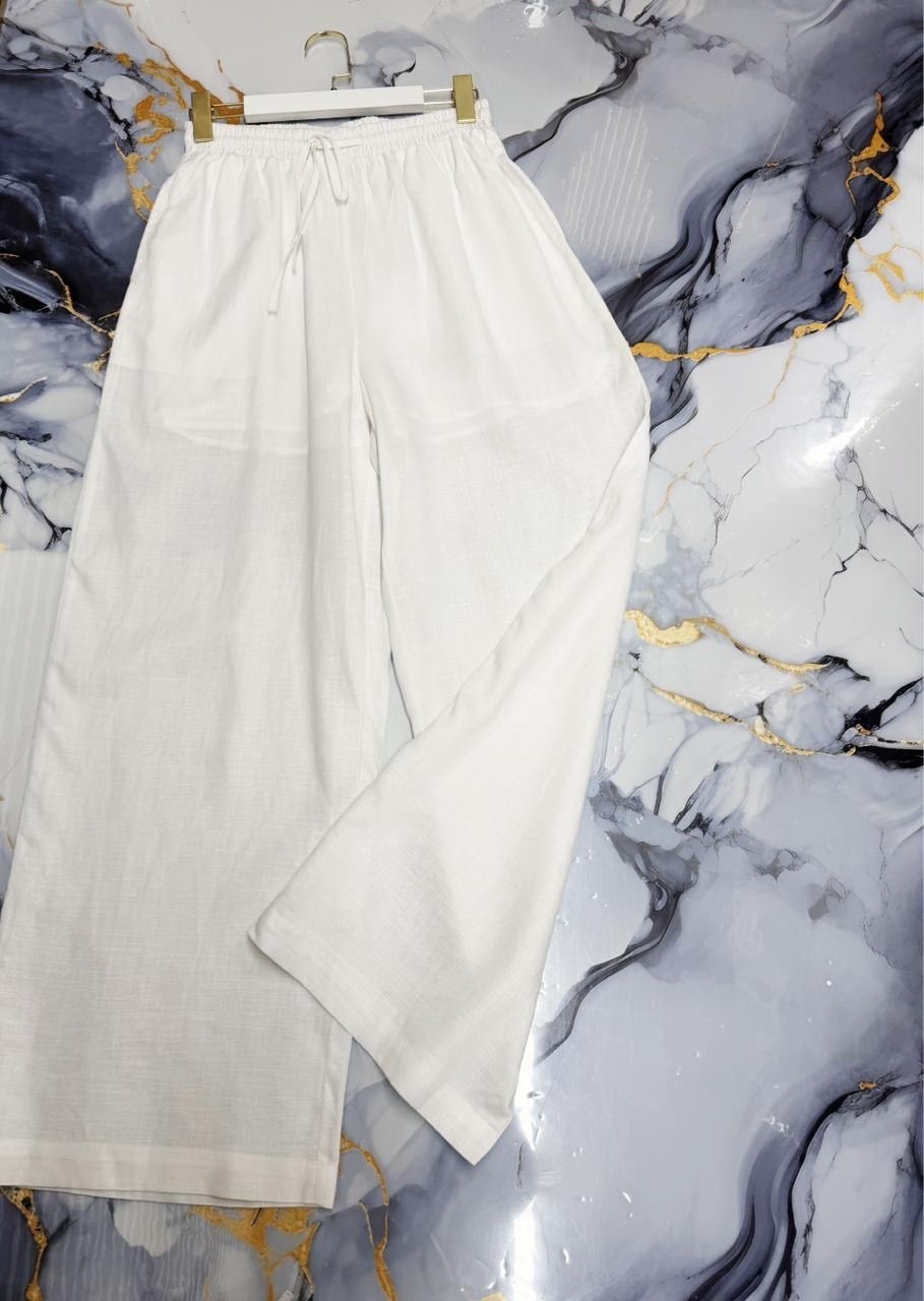 брючный костюм,белый брючный костюм,брючный льняной костюм,костюм с брюками,брючный костюм женский