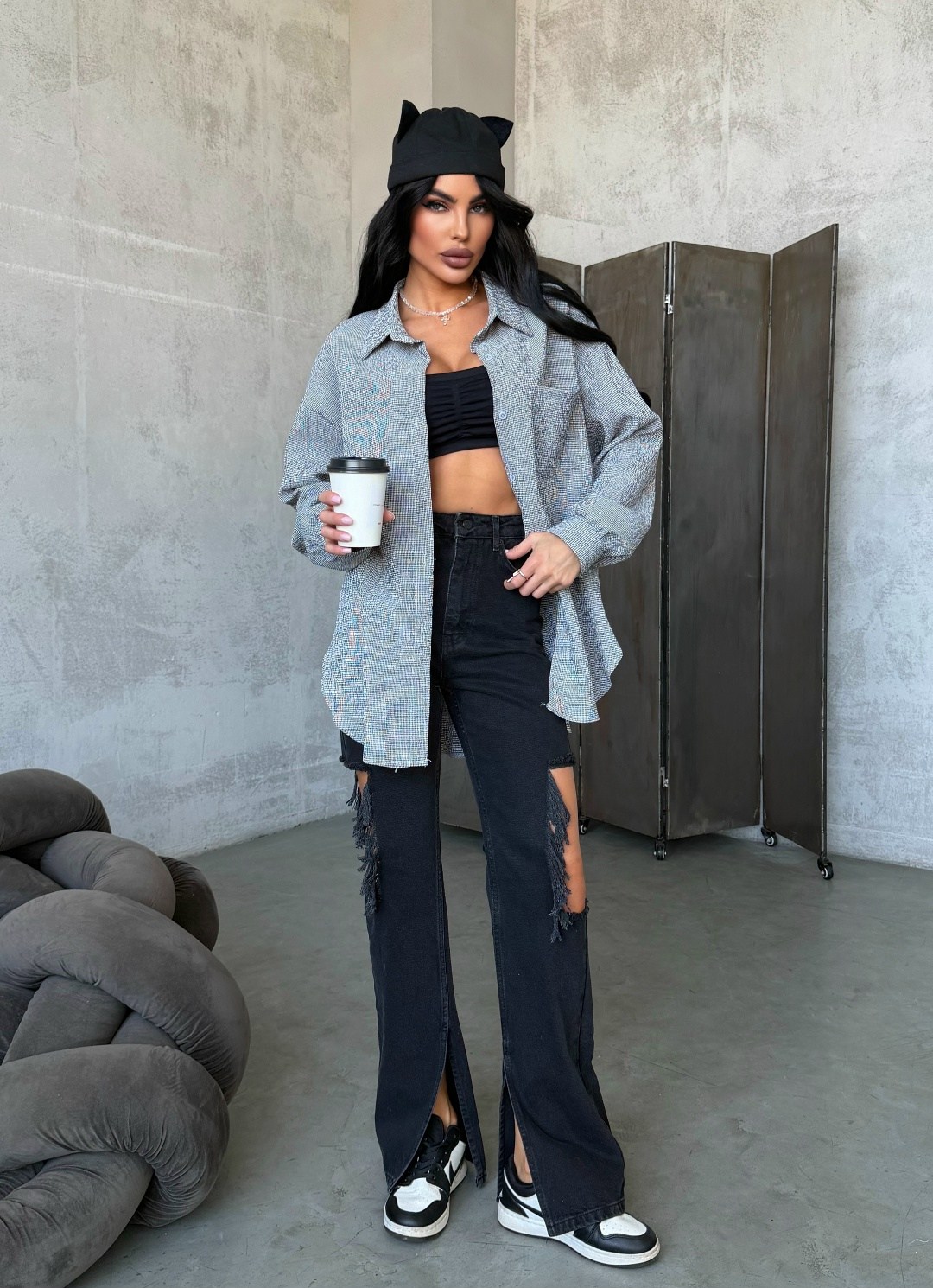 костюм на флисе,костюм женский,джемпер и кардиганы,костюм спортивный женский,женский костюм на флисе