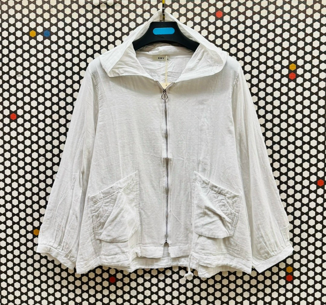 куртка повседневная,куртка,куртка с карманами,коричневая куртка