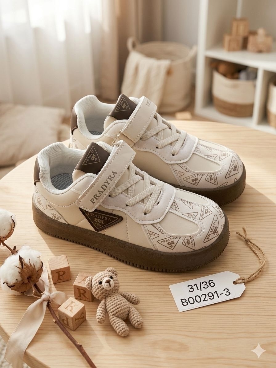 ,кроссовки мальчику,детские кроссовки, спортивная,кроссовка детская