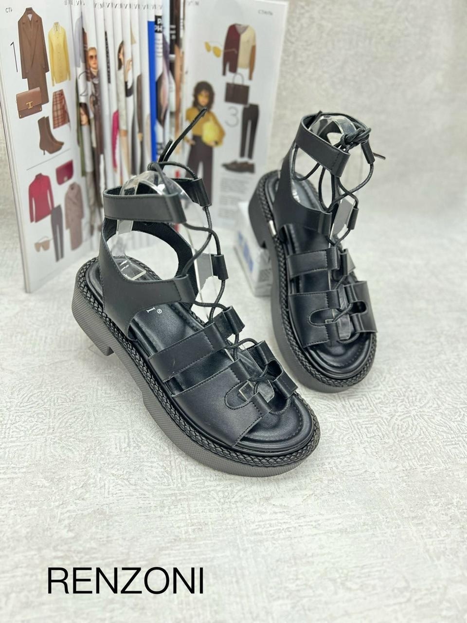 ,сандалии,сандалии женские,женские босоножки,сандали