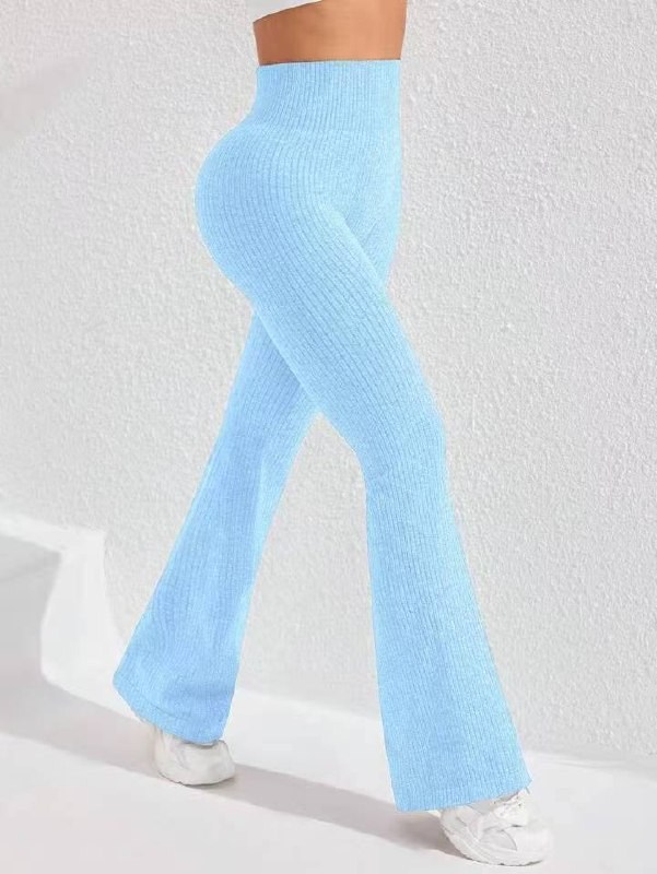 спортивная одежда для фитнеса,рашгард спортивный на молнии для фитнеса,костюм для фитнеса,спортивный жилет,топ для фитнеса