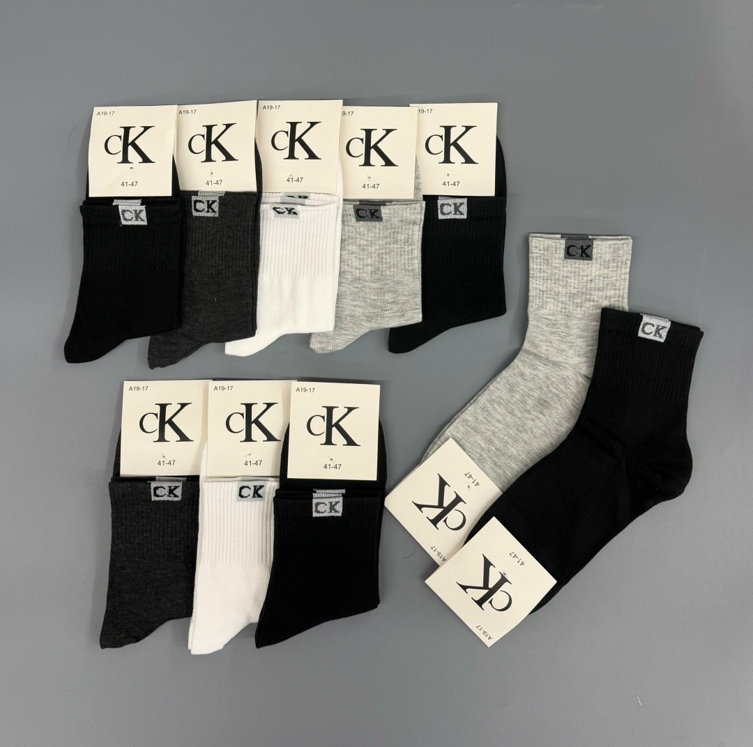 носки мужские,комплект носки мужские,мужские носки набор,носки кельвин кляйн мужской,брендовые носки