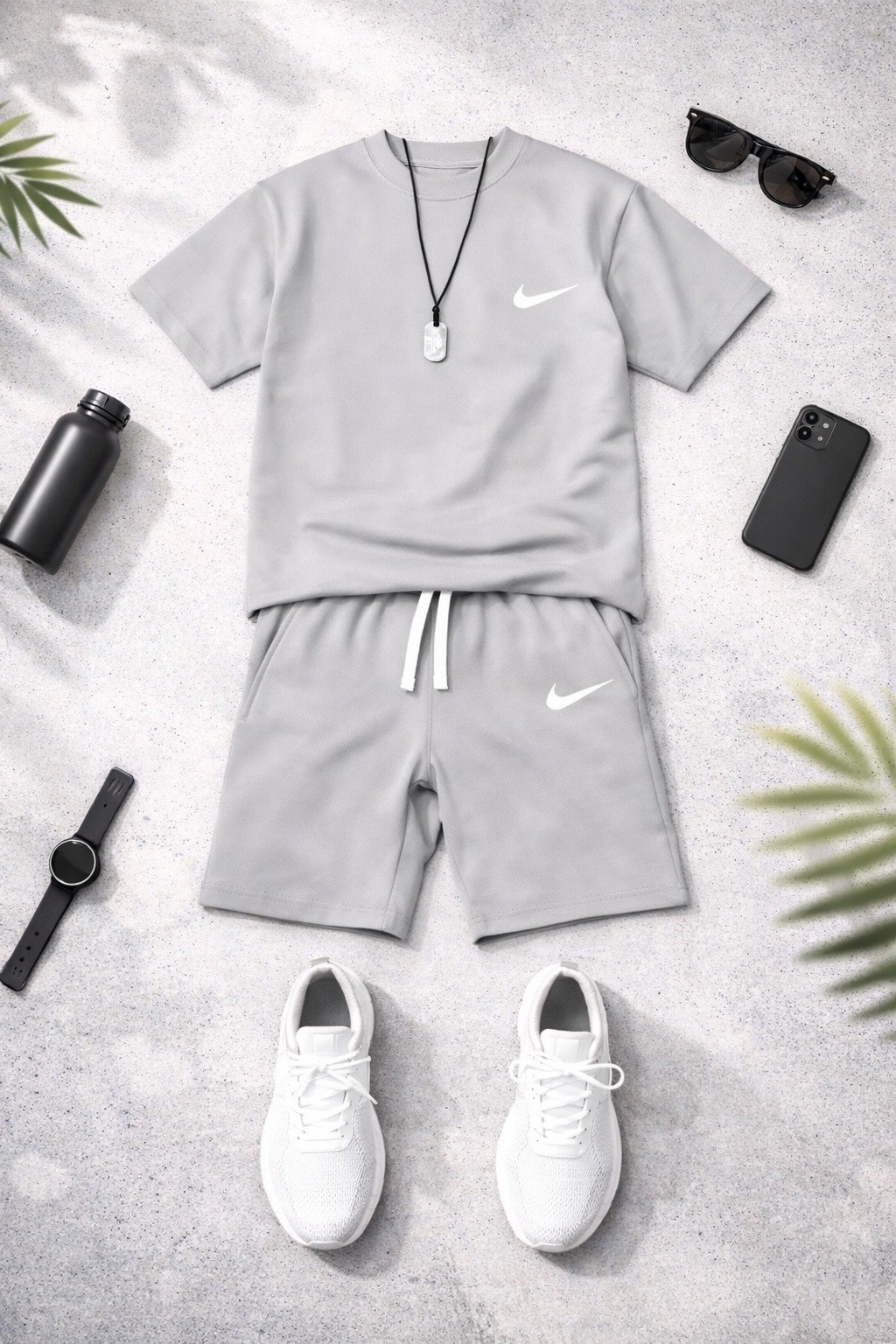 комплект футболки,спортивные костюм,спортивный костюм nike мужской,костюм спортивный мужской,комплект спортивного костюма