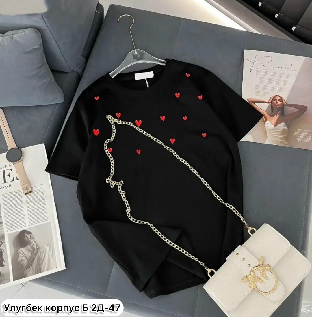 футболки женская,футболки женская оверсайз,футболки оверсайз,футболки базовая,