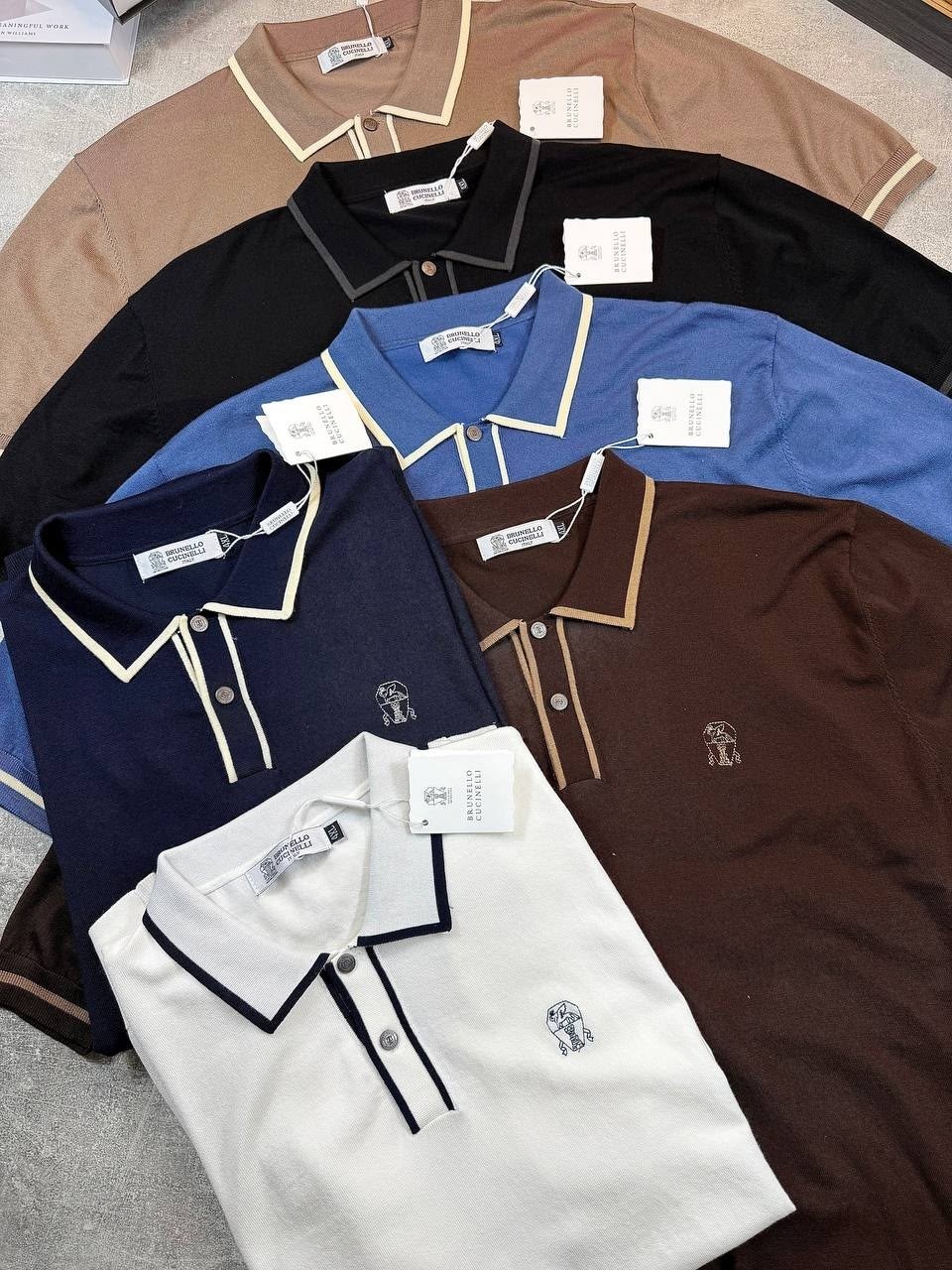 мужская мода,мужская кофта,мужские поло,поло,футболки для мужчин