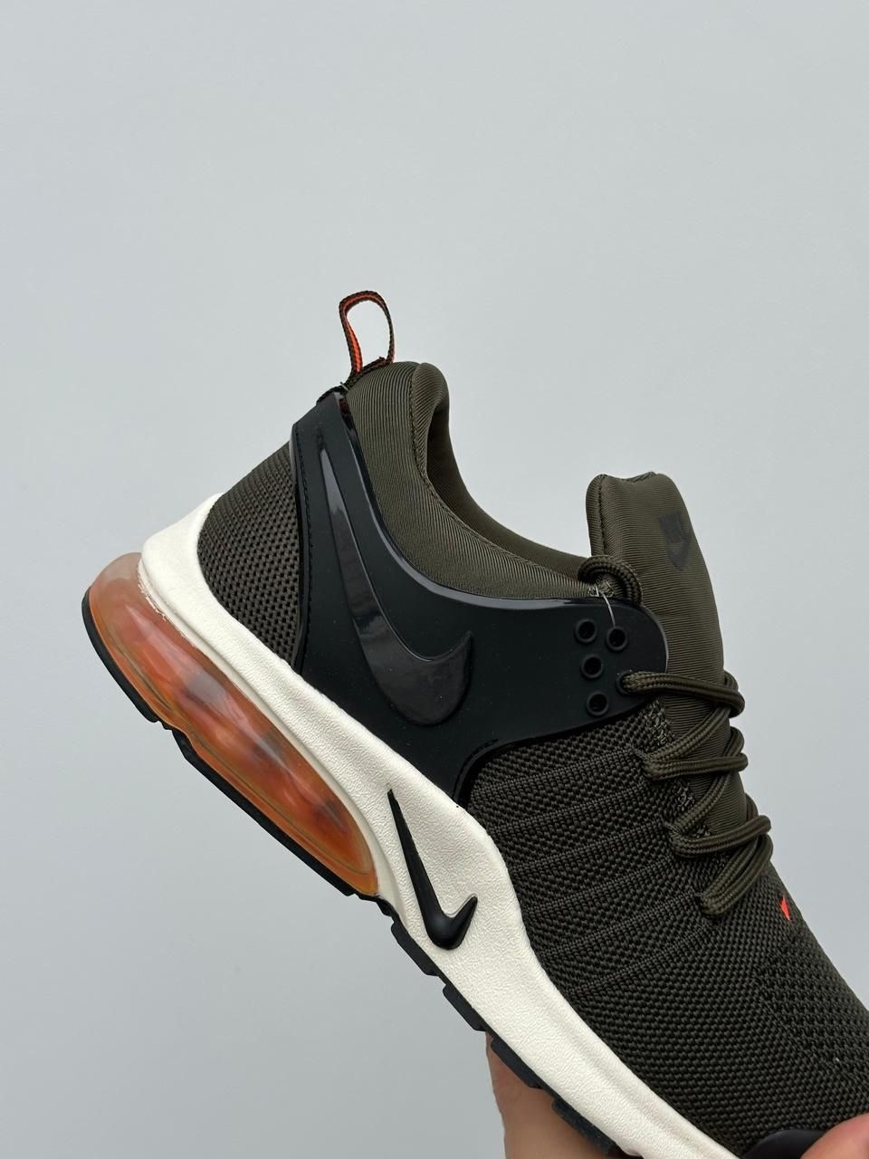 кроссовки nike,кроссовки nike v2k run,женские кроссовки,кроссовки nike v 2 k run,кроссовки